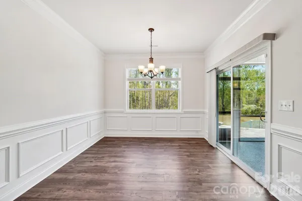 $475,000 | 137 Coddle Way, Mooresville, NC 28115