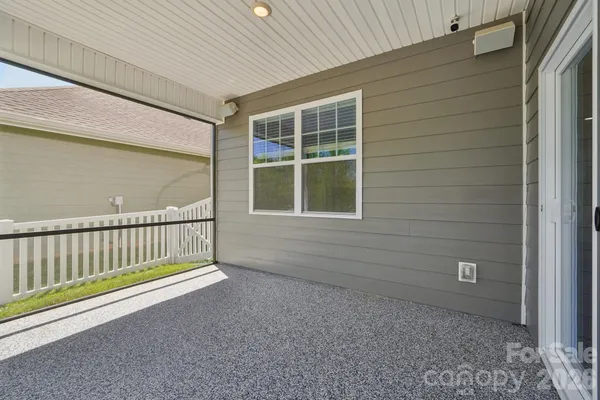 $475,000 | 137 Coddle Way, Mooresville, NC 28115