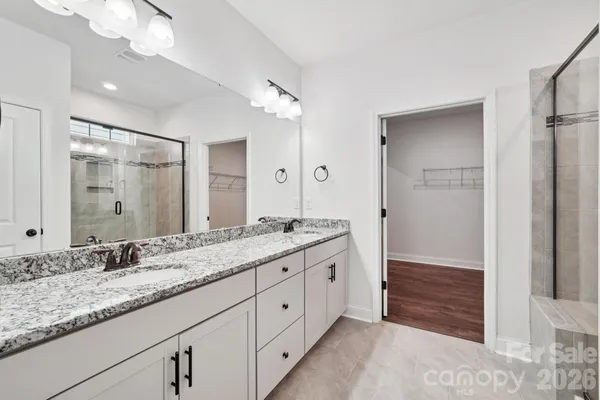 $475,000 | 137 Coddle Way, Mooresville, NC 28115