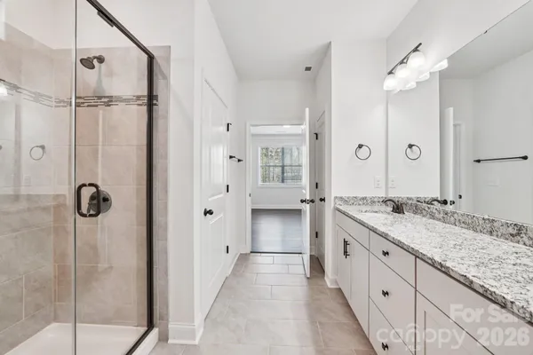 $475,000 | 137 Coddle Way, Mooresville, NC 28115