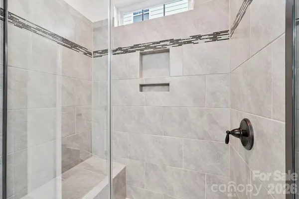 $475,000 | 137 Coddle Way, Mooresville, NC 28115