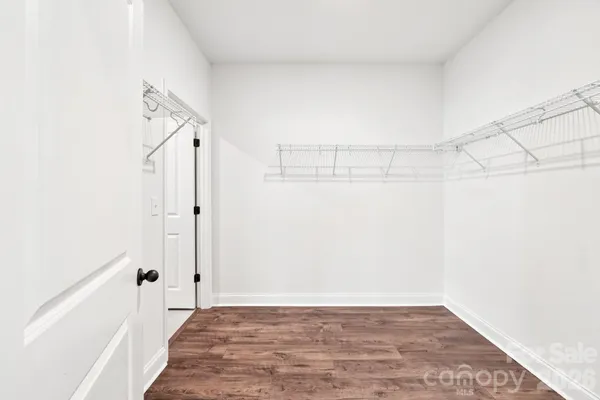 $475,000 | 137 Coddle Way, Mooresville, NC 28115