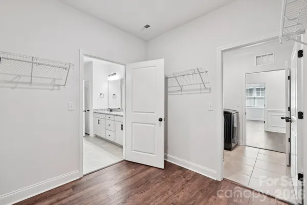 $475,000 | 137 Coddle Way, Mooresville, NC 28115