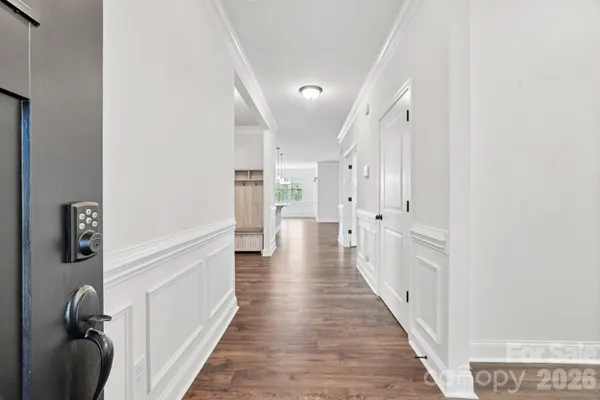 $475,000 | 137 Coddle Way, Mooresville, NC 28115
