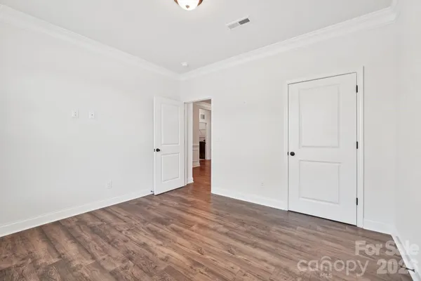 $475,000 | 137 Coddle Way, Mooresville, NC 28115