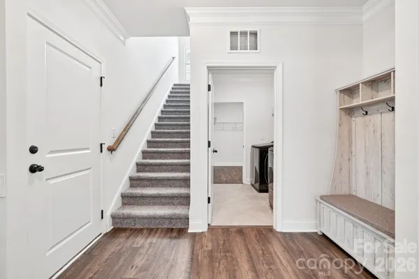 $475,000 | 137 Coddle Way, Mooresville, NC 28115