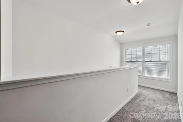 $475,000 | 137 Coddle Way, Mooresville, NC 28115