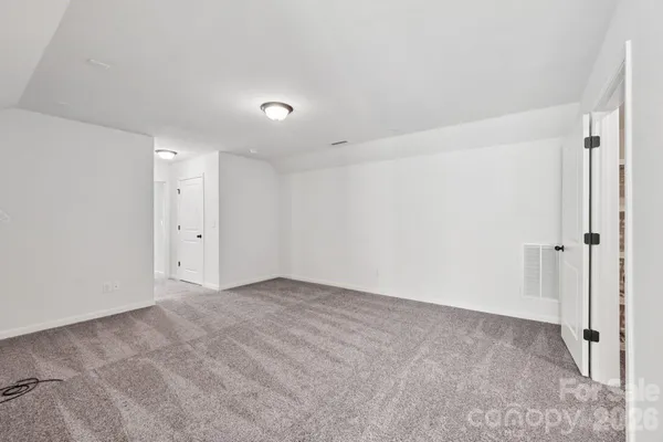 $475,000 | 137 Coddle Way, Mooresville, NC 28115