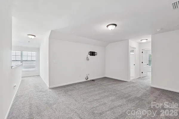 $475,000 | 137 Coddle Way, Mooresville, NC 28115