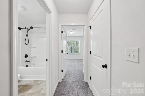 $475,000 | 137 Coddle Way, Mooresville, NC 28115