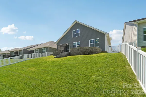 $475,000 | 137 Coddle Way, Mooresville, NC 28115