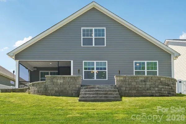 $475,000 | 137 Coddle Way, Mooresville, NC 28115