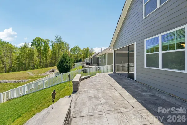 $475,000 | 137 Coddle Way, Mooresville, NC 28115