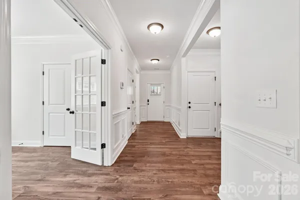 $475,000 | 137 Coddle Way, Mooresville, NC 28115