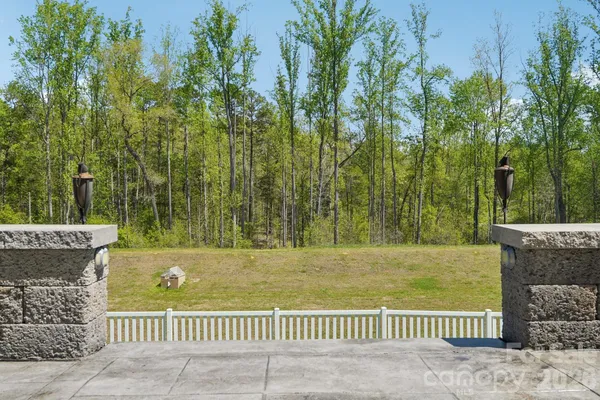 $475,000 | 137 Coddle Way, Mooresville, NC 28115