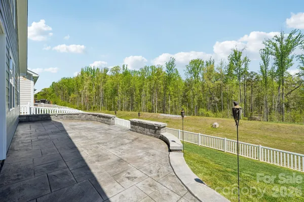 $475,000 | 137 Coddle Way, Mooresville, NC 28115