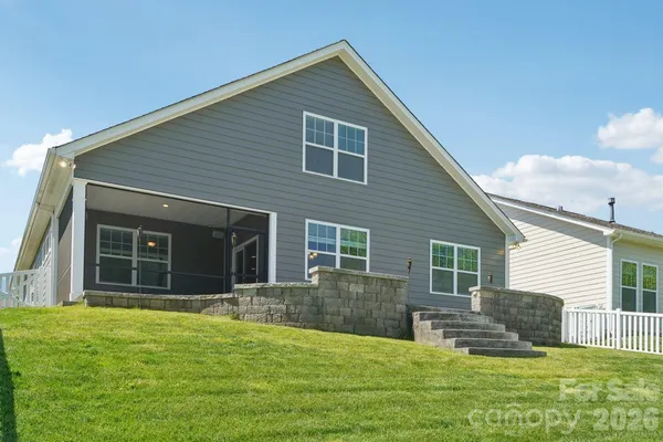$475,000 | 137 Coddle Way, Mooresville, NC 28115