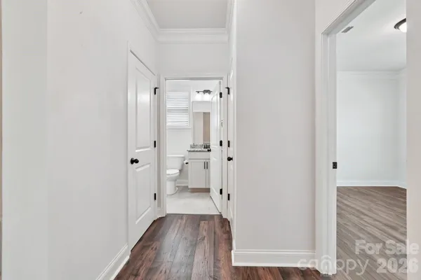 $475,000 | 137 Coddle Way, Mooresville, NC 28115
