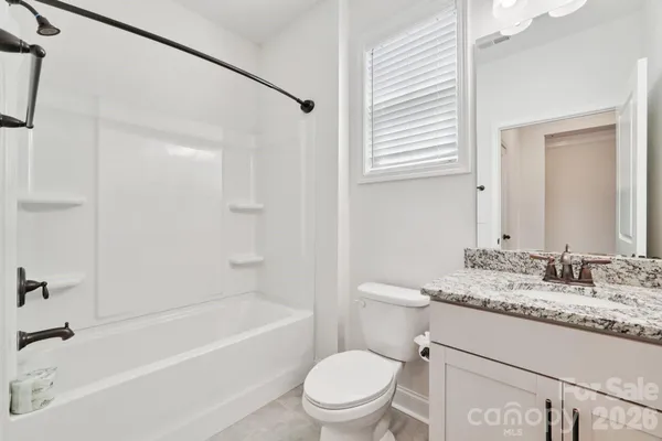 $475,000 | 137 Coddle Way, Mooresville, NC 28115