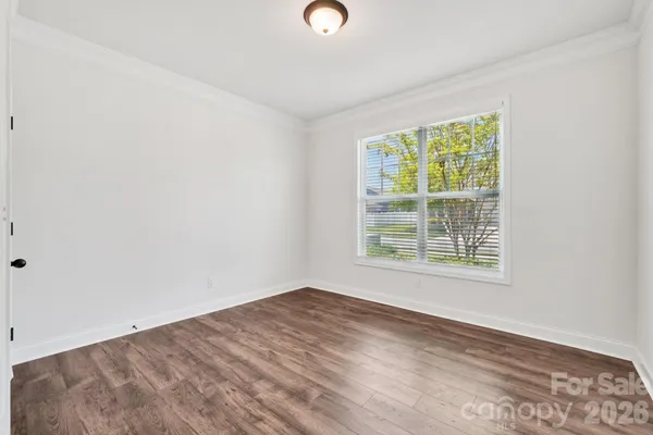 $475,000 | 137 Coddle Way, Mooresville, NC 28115