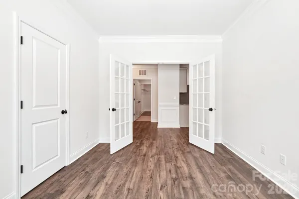 $475,000 | 137 Coddle Way, Mooresville, NC 28115