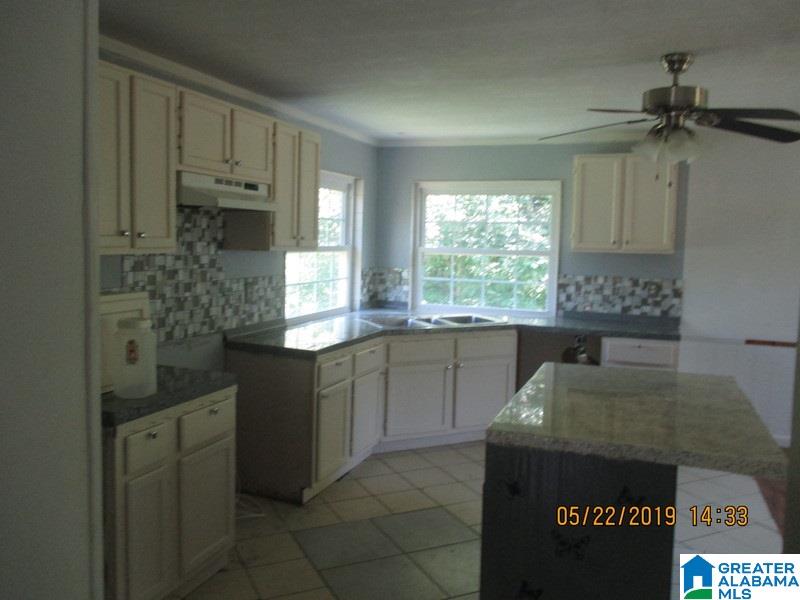 23620 Highway 231 Ragland, AL 35131 - Photo 3 of 4 Gallery Image 3