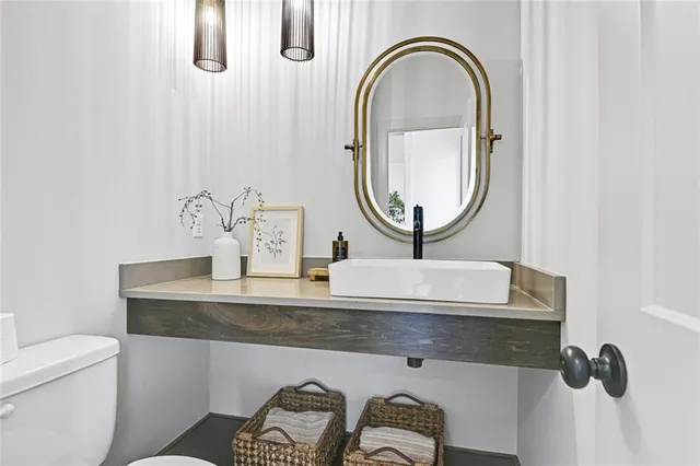 $899,102 | 15365 West 162nd Street, Olathe, KS 66062