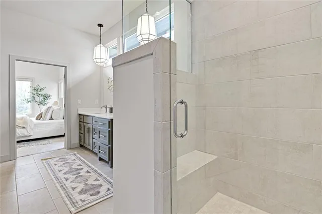 $899,102 | 15365 West 162nd Street, Olathe, KS 66062