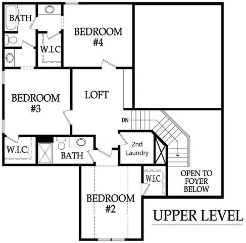 $899,102 | 15365 West 162nd Street, Olathe, KS 66062