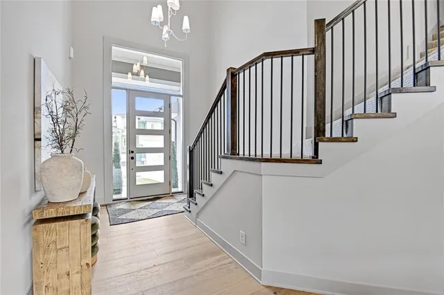 $899,102 | 15365 West 162nd Street, Olathe, KS 66062