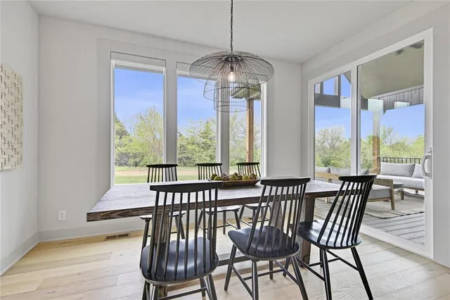 $899,102 | 15365 West 162nd Street, Olathe, KS 66062