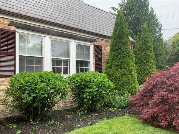 $16,000 | 9 Red Cross Terrace, Newport, RI 02840