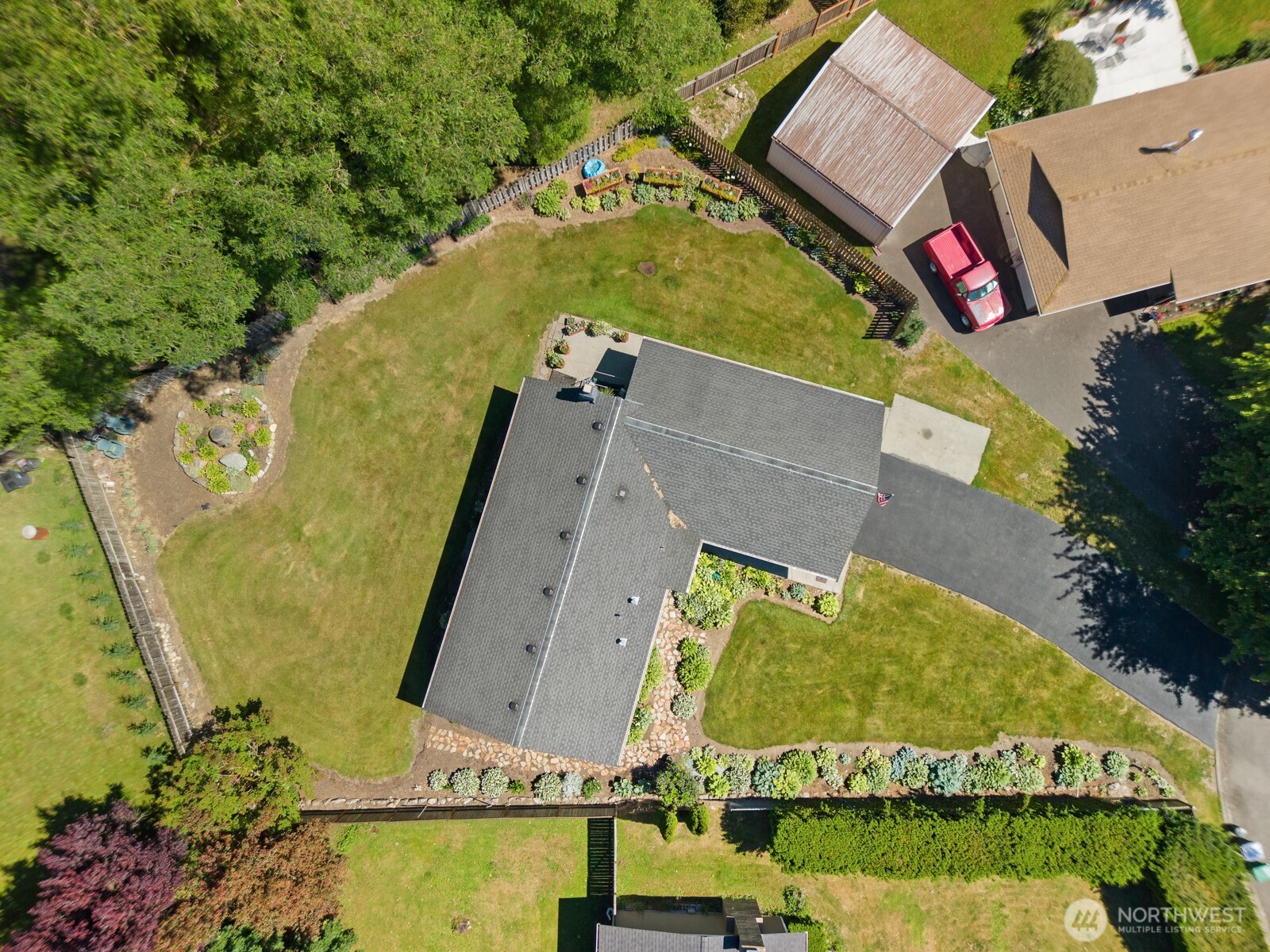 4927 236th Place Southeast Bothell, WA 98021 - Photo 27 of 30