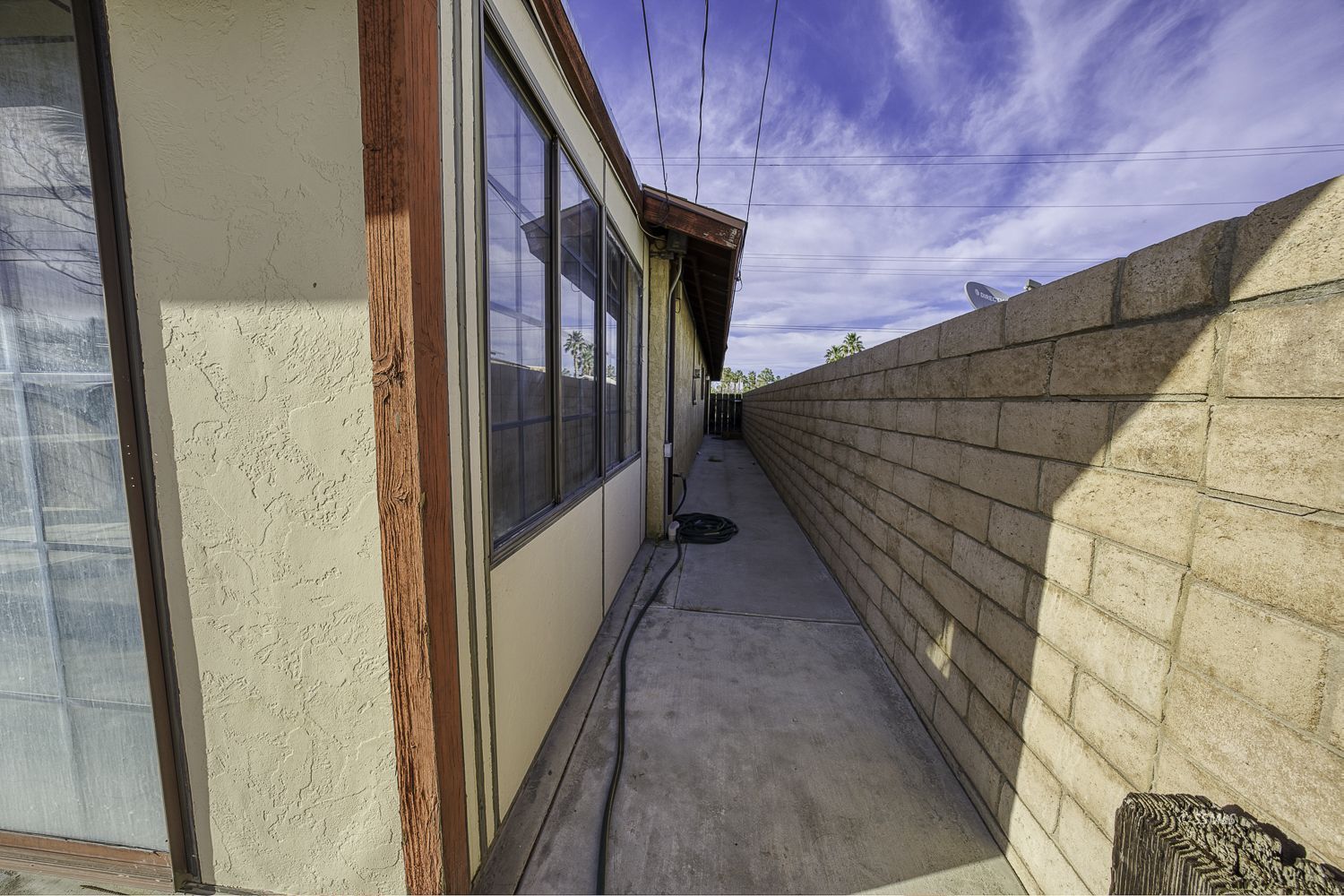 219 West Church Avenue Ridgecrest, CA 93555 - Photo 43 of 46