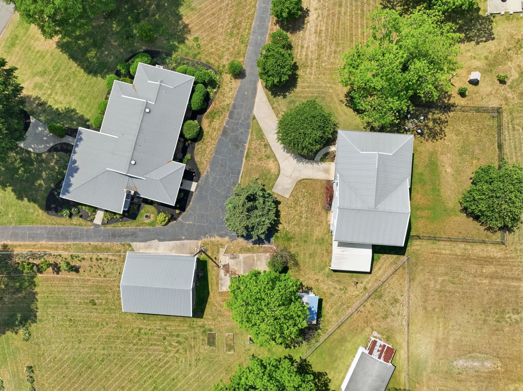 211 State Rd S-42-1892 Spartanburg, SC 29307 - Photo 44 of 49 Gallery Image 44