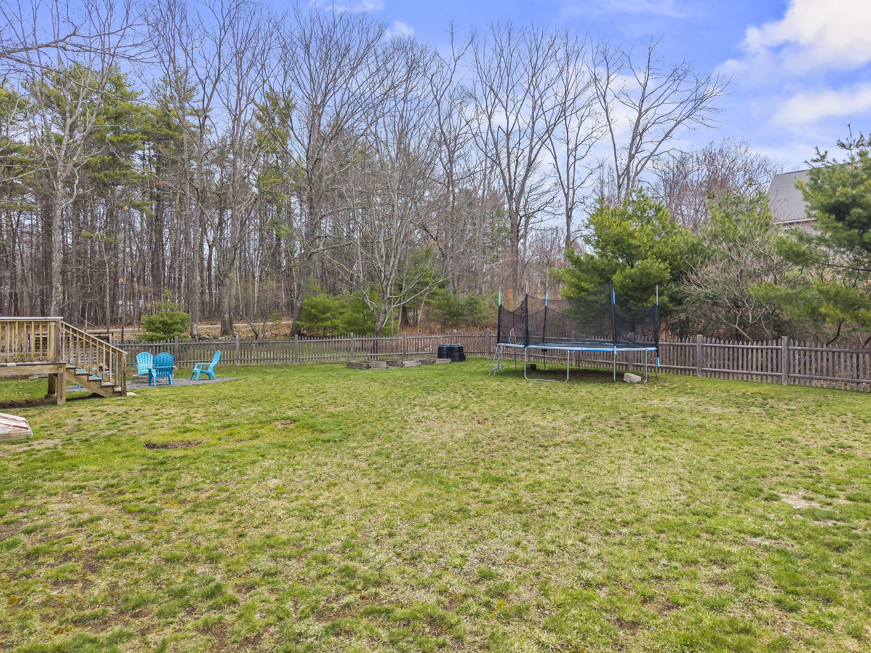 16 Hiltons Lane Wells, ME 04090 - Photo 47 of 53 16 Hiltons Ln_174