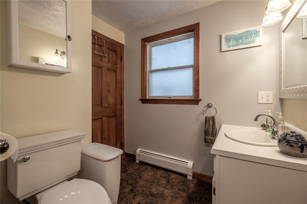 185 Beaver Dam Road North Waterboro, ME 04061 - Photo 16 of 20 Photo