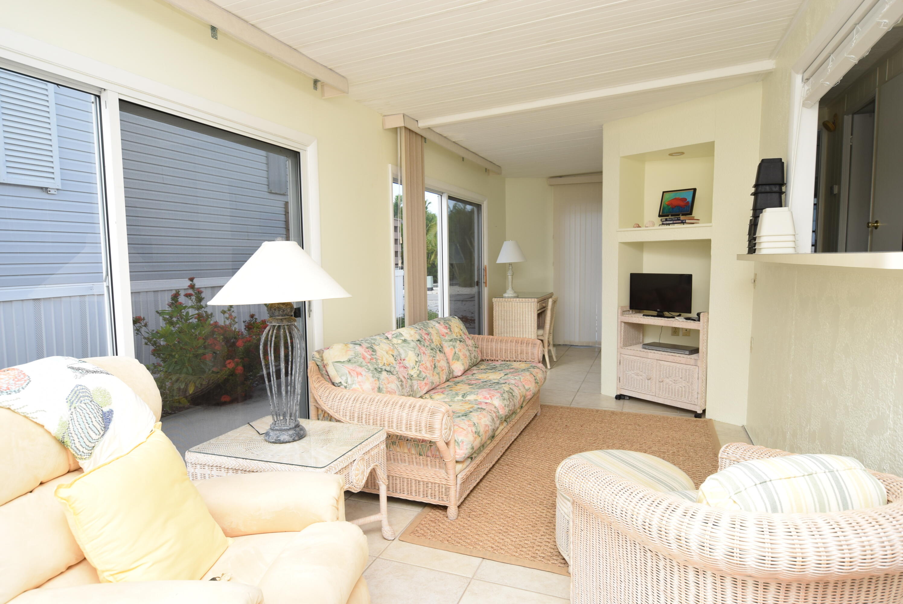 55 Boca Chica Road, Unit 68 Key West, FL 33040 - Photo 18 of 43 DSC_0060