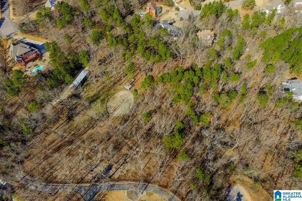 3215 Mountain Ridge Circle, Unit 4 2 Birmingham, AL 35242 - Photo 4 of 18