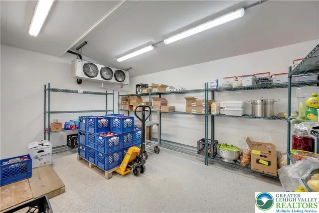 $675,000 | 67 Park Avenue, Wind Gap, PA 18091