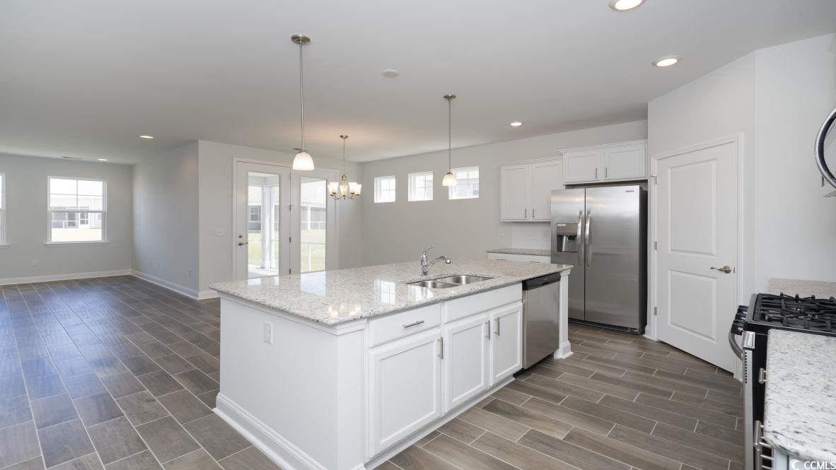 3135 Gillham Loop Myrtle Beach, SC 29588 - Photo 11 of 30 Gallery Image 11