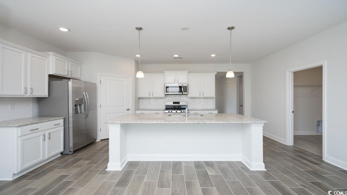 3135 Gillham Loop Myrtle Beach, SC 29588 - Photo 14 of 30 Gallery Image 14