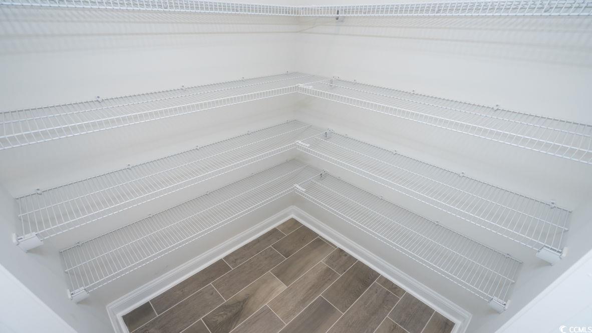 3135 Gillham Loop Myrtle Beach, SC 29588 - Photo 16 of 30 Gallery Image 16