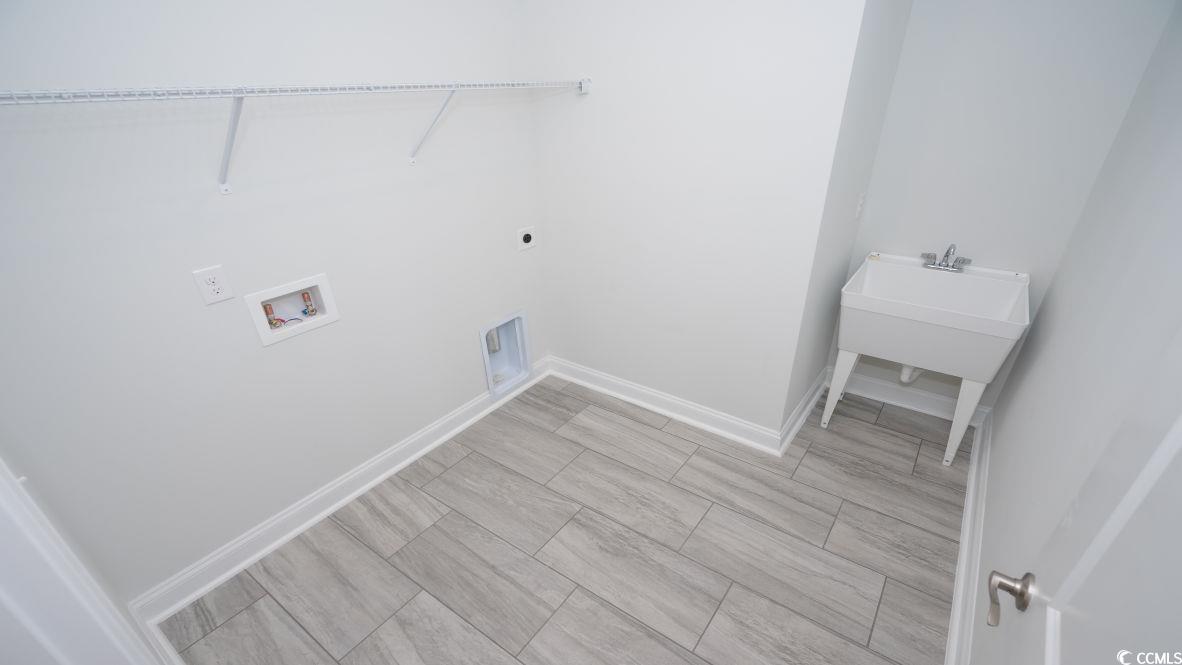 3135 Gillham Loop Myrtle Beach, SC 29588 - Photo 17 of 30 Gallery Image 17