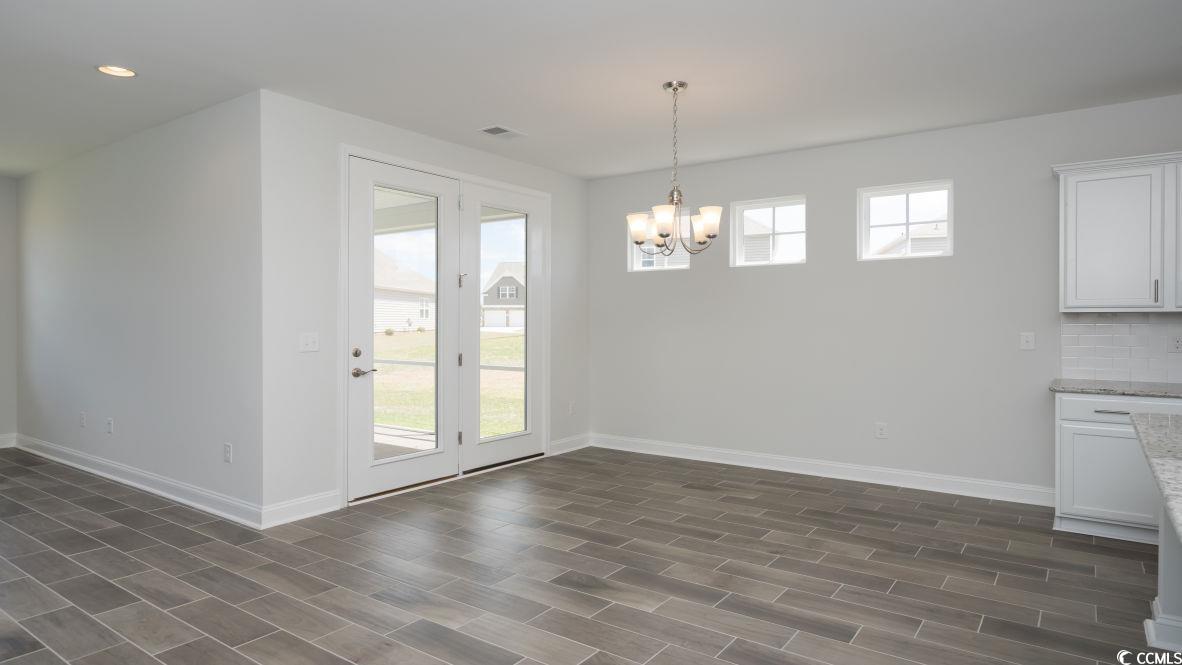 3135 Gillham Loop Myrtle Beach, SC 29588 - Photo 18 of 30 Gallery Image 18