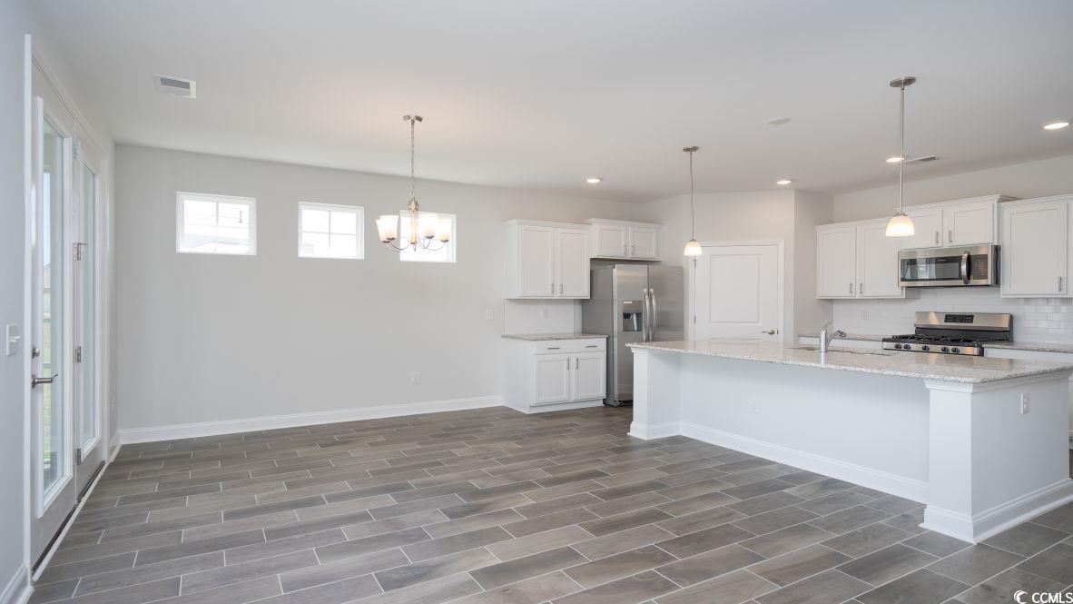3135 Gillham Loop Myrtle Beach, SC 29588 - Photo 19 of 30 Gallery Image 19