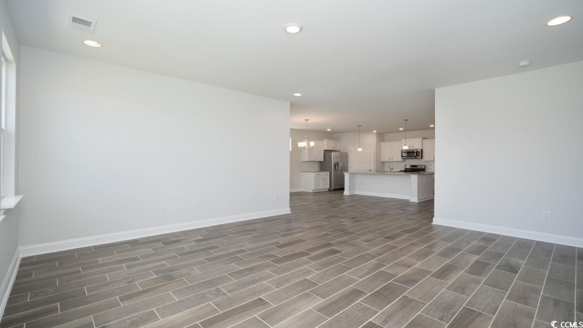 3135 Gillham Loop Myrtle Beach, SC 29588 - Photo 23 of 30 Gallery Image 23