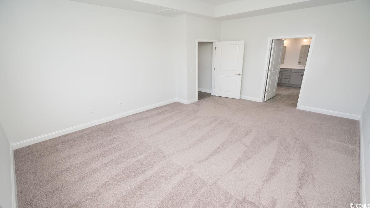 3135 Gillham Loop Myrtle Beach, SC 29588 - Photo 26 of 30 Gallery Image 26