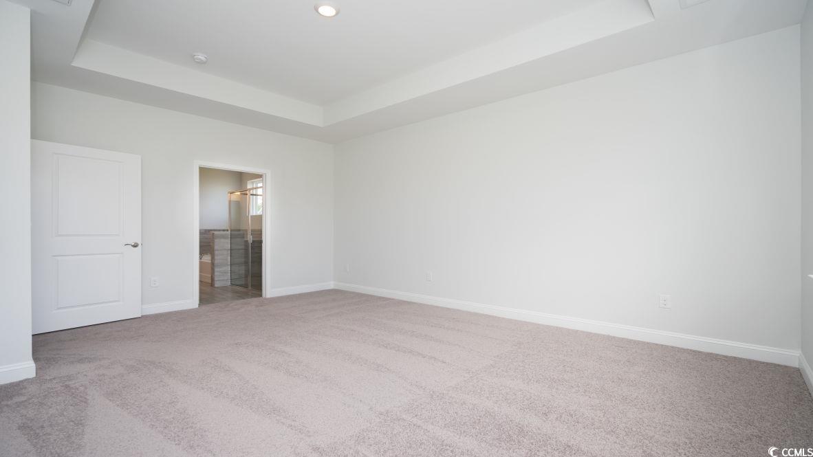 3135 Gillham Loop Myrtle Beach, SC 29588 - Photo 27 of 30 Gallery Image 27
