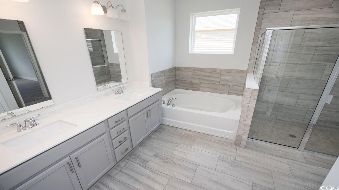 3135 Gillham Loop Myrtle Beach, SC 29588 - Photo 28 of 30 Gallery Image 28